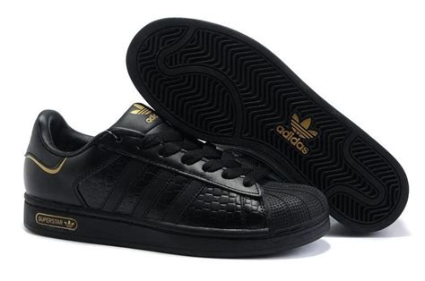 zwart adidas schoenen dames|Adidas sneakers dames goedkoop.